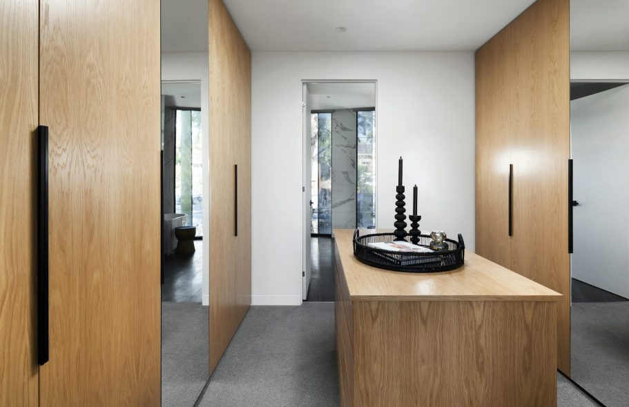 Treppenhausreinigung in Kandel - gepflegte Eingangsbereiche und saubere Wohnanlagen.