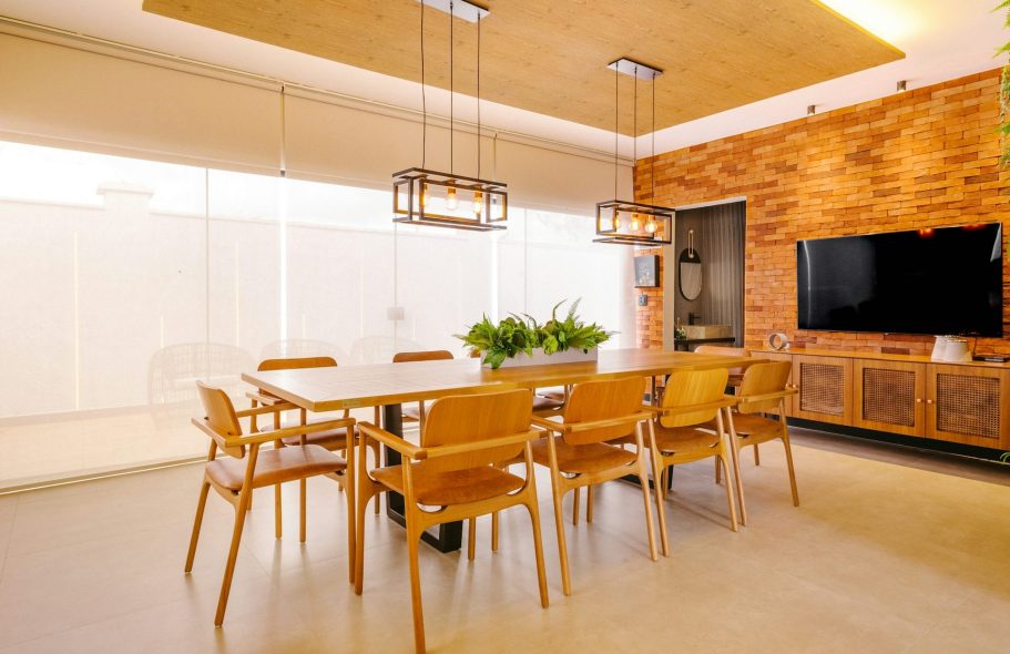 Objektbetreuung in Kandel- gepflegte Innenräume für private und gewerbliche Immobilien.