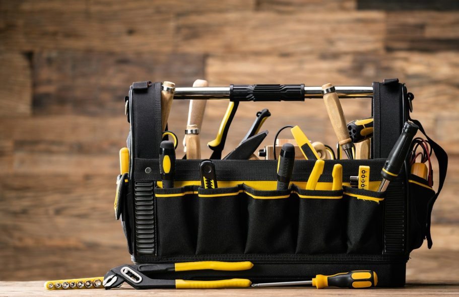 Entrümpelung und Demontage in Kandel- professionelle Entfernung und Abbau von Möbeln und Hausgegenständen.